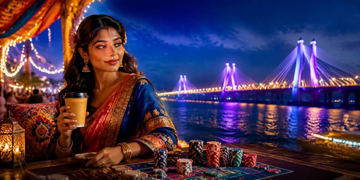 ba997 আপনার গোপনীয়তা আমাদের দায়িত্ব